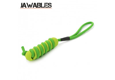 Jawables Rope Toy