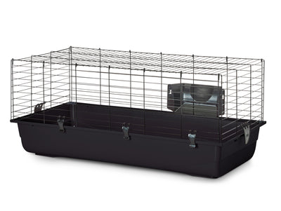 Ambiente Dwarf Rabbit Cage 100cm
