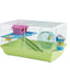 Martha Double Hamster Cage 46cm