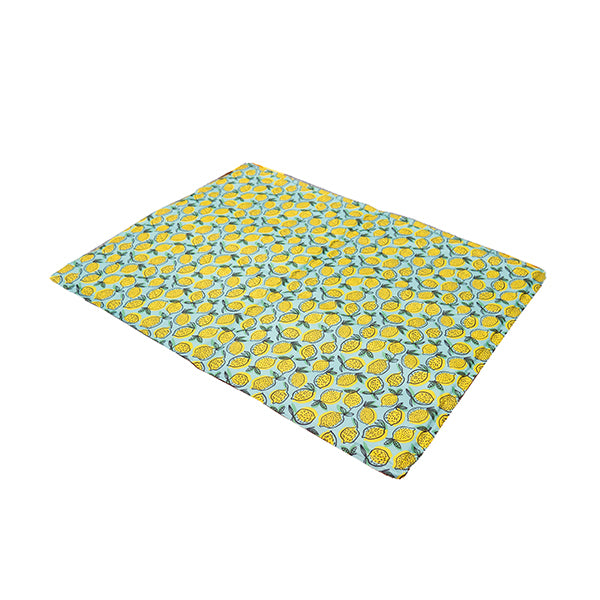 Chillout Fruit Cool Mat