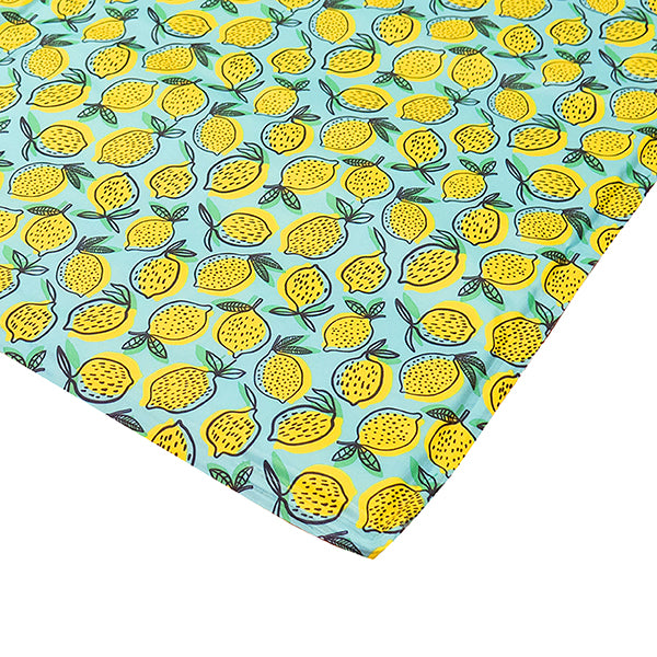 Chillout Fruit Cool Mat