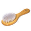 Cat/Small Animal Brush - DISC