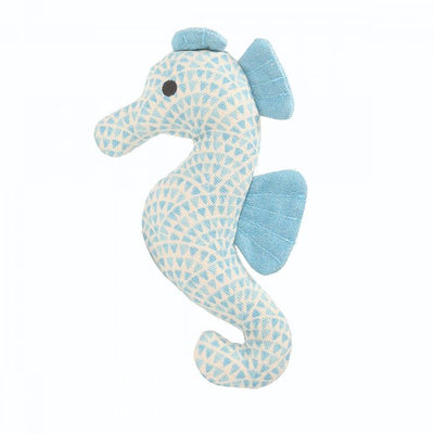 Buster and Beau Boutique Seahorse - DISC