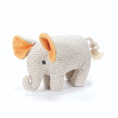 Buster and Beau Boutique Elephant