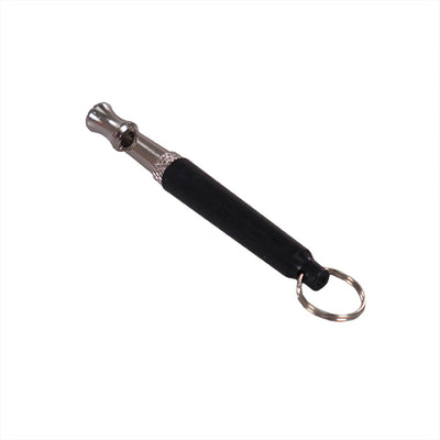 Dog Training Whistle