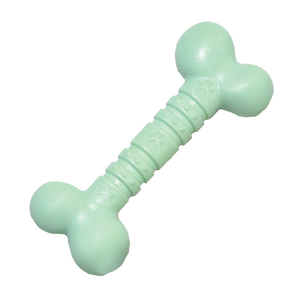 Nylon Sm Bone Mint - disc