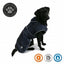 Storm Guard XL Navy Coat