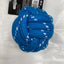 Rope Ball - DISC