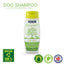 Ancol Dog Tea Tree Shampoo 200ml