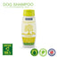 Ancol Lemon and  Grapefruit Dog Shampo 200ml