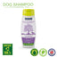 Ancol Lavender Dog Shampoo 200ml