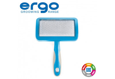 Ergo Universal Slicker Brush Large