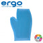 Ergo Dog Grooming Glove