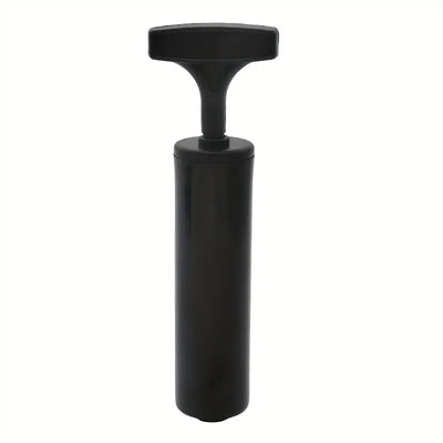 Ball Hand Pump