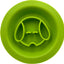 BNT Dual Sided Pet Treat Bowl