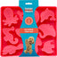 BNT Sea Animals Treat Mat