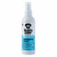 Buddy Care Dog Hydrating Detangling Spray - 200ml / 6.76 fl oz