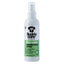 Buddy Care Dog Deodorizing Spray - Shed Contol Aloe & Lemongrass - 200ml / 6.76 fl oz