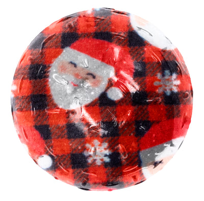 TPR Festive Balls