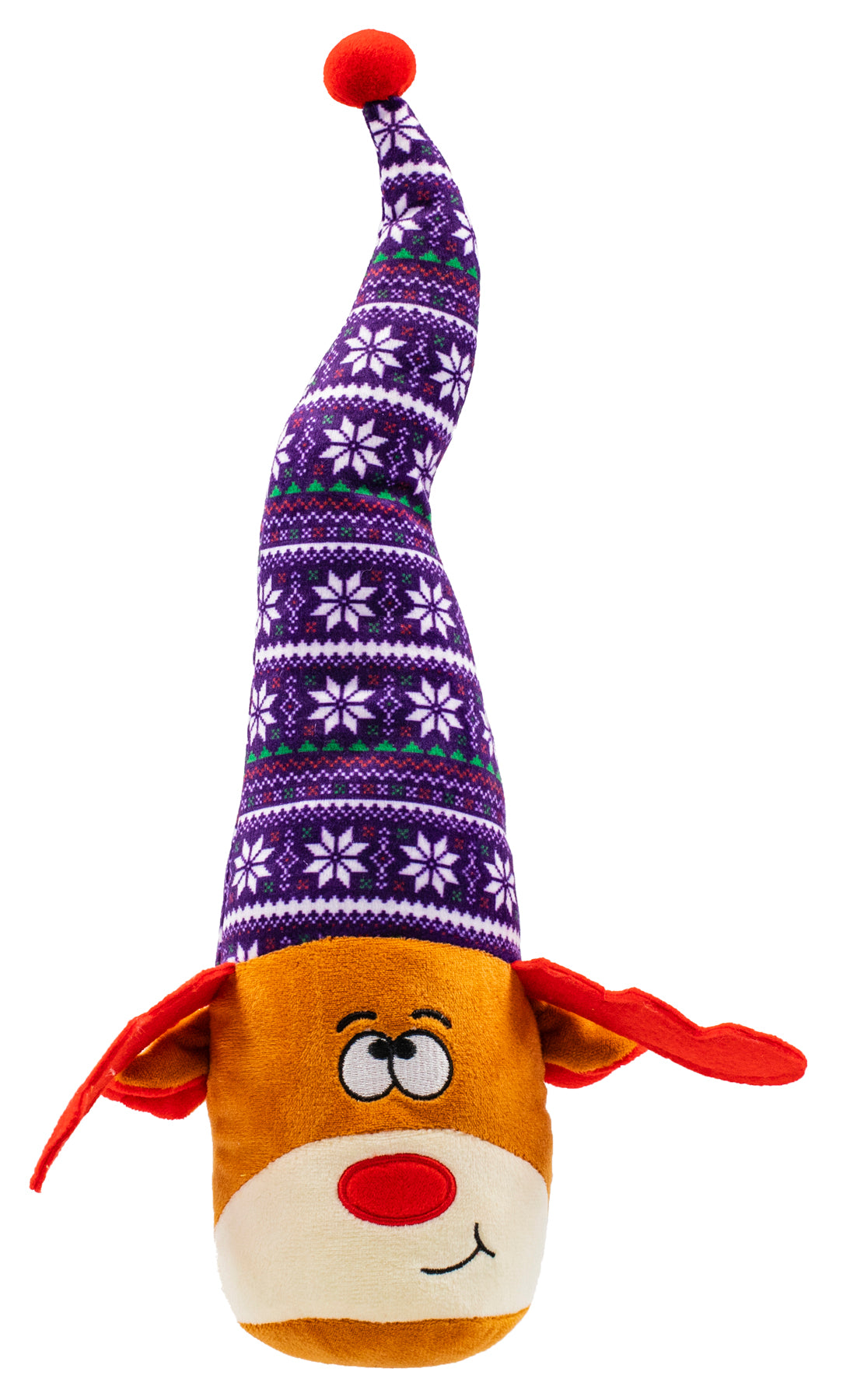 Christmas Big Hats *New*