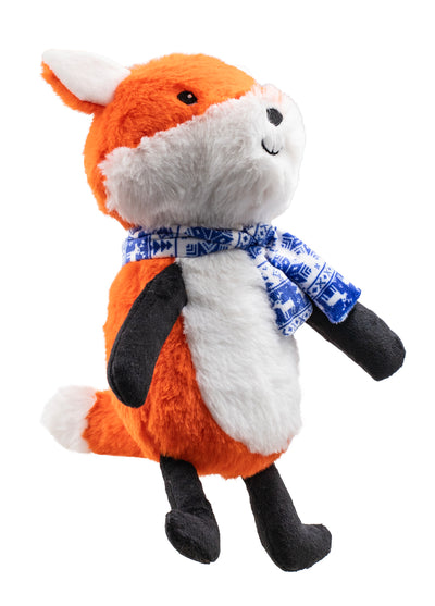 Felix Fox * New*