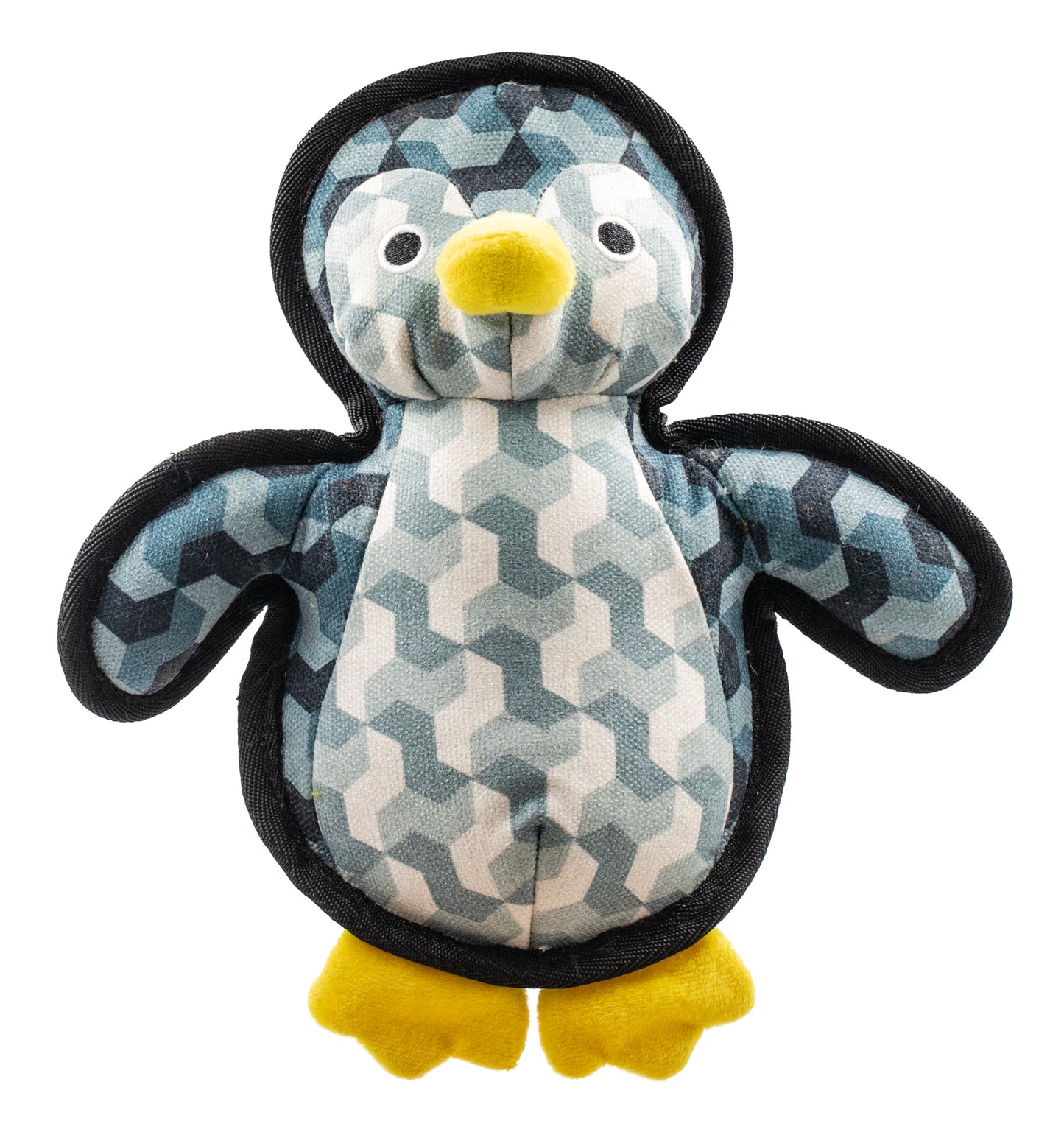 Tuff Pauline Penguin * New*