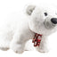 Pablo Polar Bear * New*