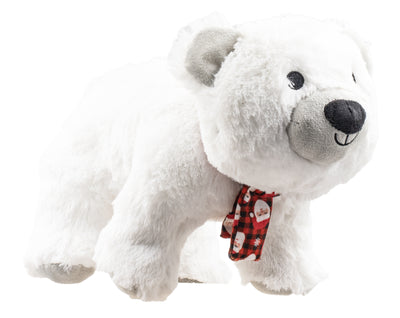 Pablo Polar Bear * New*