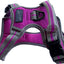 Large Sports Harness Purple