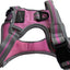 XS Sports Harness Pink