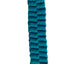 Plaited Rope Toy with Handle