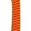Plaited Rope Toy with Handle