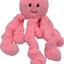 Supersoft Octopus Toy