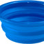 Pop Up Travel Bowl - Large