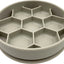 Silicon Slow Feeding Bowl - Small/Medium