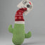 Clive Cactus Plush Dog Toy