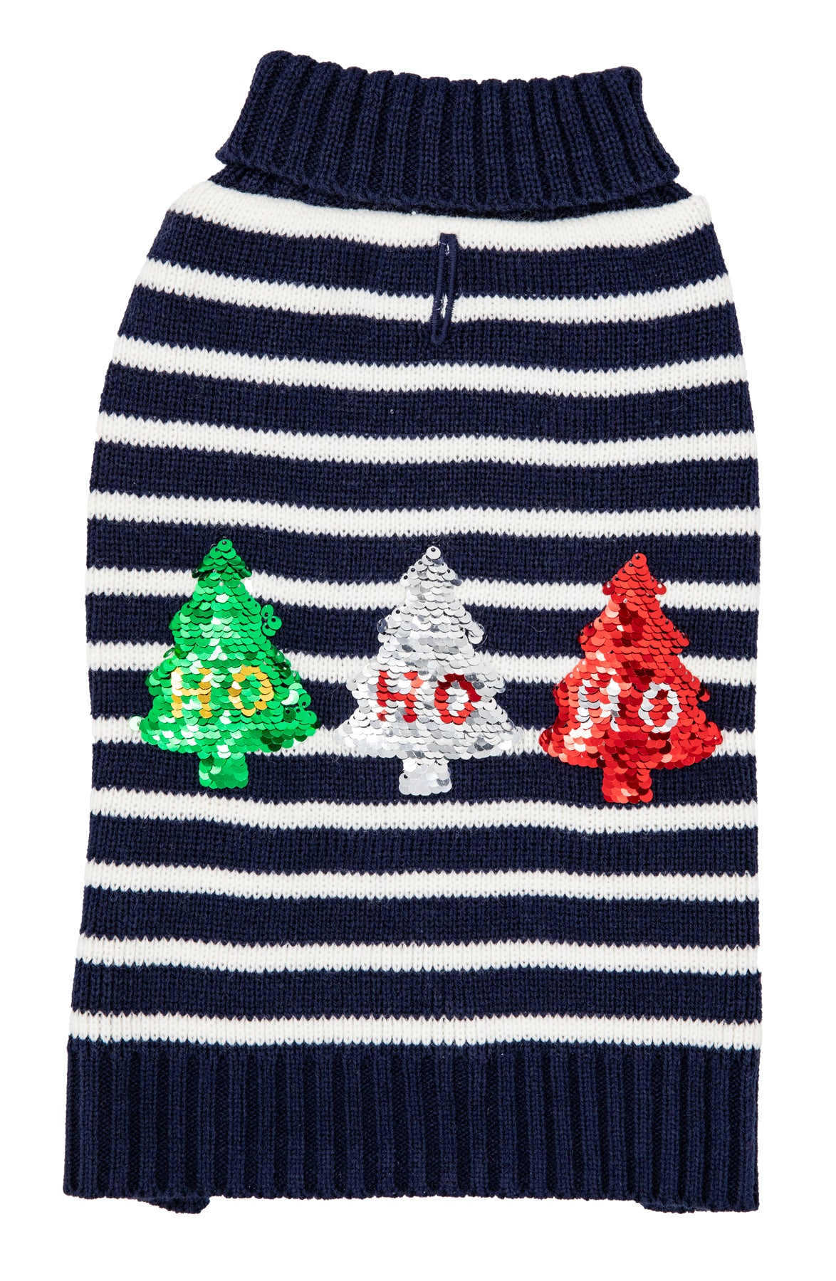 Ho Ho Ho Jumper Medium * New*