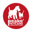 PeakePetCare Soothing Ear Cleaner 150ml