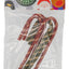 Veggie Bites Candy Canes * New*