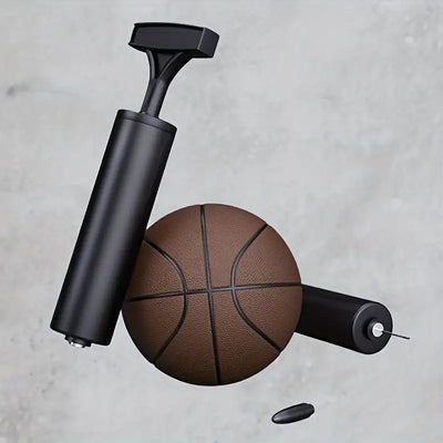 Ball Hand Pump