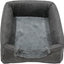 Cat Cube Bed 2 in 1 - WIGIG