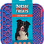 BNT Lick Treat Mat