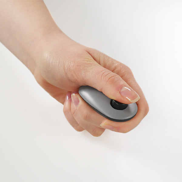 Adjustable All In One Clicker